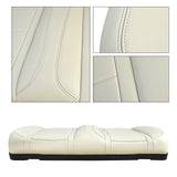 Yamaha Drive 2 (DR2) LUXURY Seat Set - BEIGE (2017+)