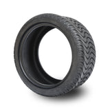 Golf Cart Tyre 225/30-14 for Alloy Wheel Club Car EZGO Yamaha Golf Carts Tires Tyres