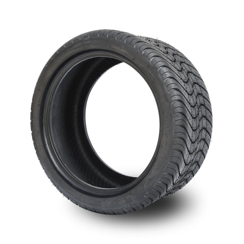 Golf Cart Tyre 225/30-14 for Alloy Wheel Club Car EZGO Yamaha Golf Carts Tires Tyres