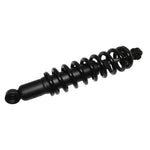 Rear Shock Absorber Yamaha G29 Drive Golf Cart JW2-F2210-10-00