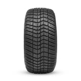 4 X Regar NOVA-CLASSIC 10'' Golf Cart Alloy Wheels and Tyres
