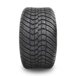 Golf Cart Tyre 225/30-14 for Alloy Wheel Club Car EZGO Yamaha Golf Carts Tires Tyres