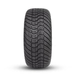 4 x Regar CONQUEST 14'' Golf Cart Alloy Wheels and Tyres