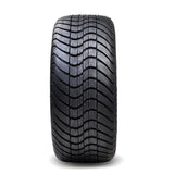 4 x Regar FORCE 14'' Golf Cart Alloy Wheels and Tyres