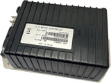 Club Car Controller IQ - 102806201 (Curtis 1510A-5251 Replacement) 48V 250A Precedent DS