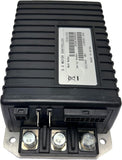 Club Car Controller IQ - 102806201 (Curtis 1510A-5251 Replacement) 48V 250A Precedent DS