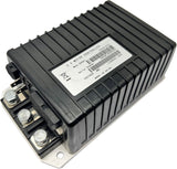 Club Car Controller IQ - 102806201 (Curtis 1510A-5251 Replacement) 48V 250A Precedent DS