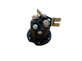 Yamaha 12V Solenoid G29 Drive 2007+ JR3-H1950-00 Golf Cart