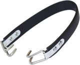 2 x Battery Carrying Removal Straps