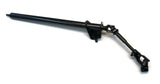 Club Car Precedent Tempo Steering Column Assembly Golf Carts 103209501 105049001