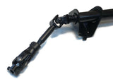 Club Car Precedent Tempo Steering Column Assembly Golf Carts 103209501 105049001