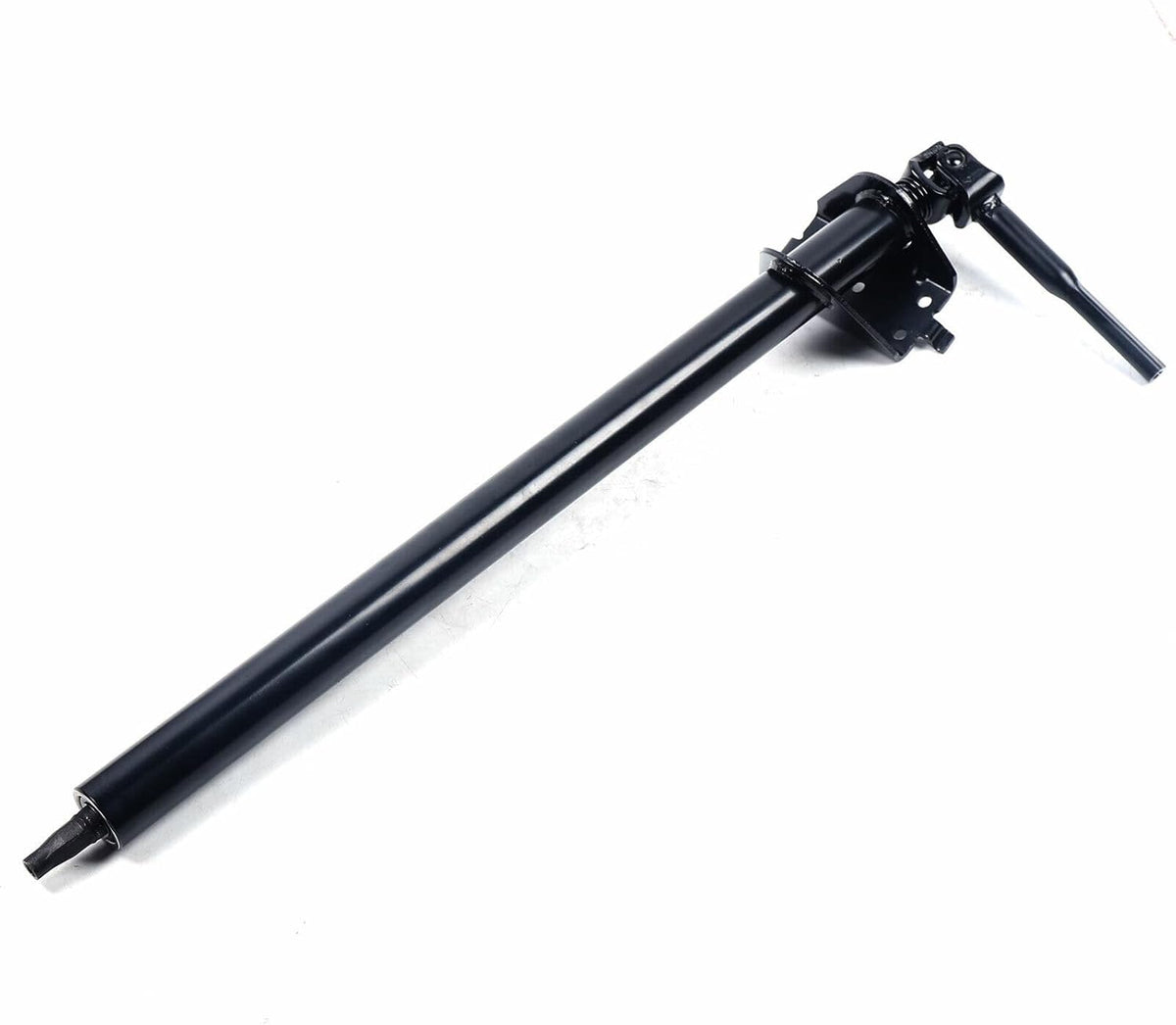 Club Car Precedent Tempo Steering Column Assembly Golf Carts 103209501 ...
