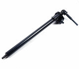 Club Car Precedent Tempo Steering Column Assembly Golf Carts 103209501 105049001