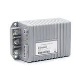 Club Car Controller EXCEL - 103403401 (Curtis 1515-5201 Replacement) 48V 250A Precedent DS