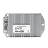 Club Car Controller EXCEL - 103403401 (Curtis 1515-5201 Replacement) 48V 250A Precedent DS