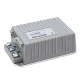 Club Car Controller EXCEL - 103403401 (Curtis 1515-5201 Replacement) 48V 250A Precedent DS