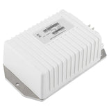 Club Car Controller ERIC 103982301 (Curtis 1515-5206 Replacement) 48V 250A Precedent Tempo