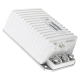 Club Car Controller ERIC 103982301 (Curtis 1515-5206 Replacement) 48V 250A Precedent Tempo