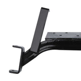 EZGO TXT Golf Cart Lift Kit 2001-2013 (5 Drop Axle Inch Lift)