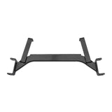 EZGO TXT Golf Cart Lift Kit 2001-2013 (5 Drop Axle Inch Lift)