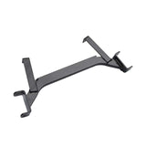 EZGO TXT Golf Cart Lift Kit 2001-2013 (5 Drop Axle Inch Lift)