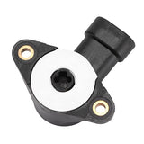 EZGO RXV Throttle Sensor 600019 Accelerator Position 2008+