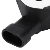 EZGO RXV Throttle Sensor 600019 Accelerator Position 2008+