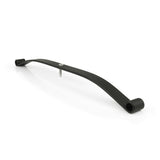 Club Car Precedent Tempo Onward - Front Leaf Spring 1012030