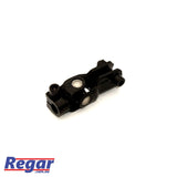 EZGO RXV Steering Yoke 604613 Golf Cart