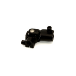 EZGO RXV Steering Yoke 604613 Golf Cart