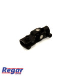 EZGO RXV Steering Yoke 604613 Golf Cart