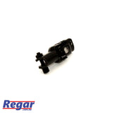 EZGO RXV Steering Yoke 604613 Golf Cart