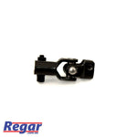 EZGO RXV Steering Yoke 604613 Golf Cart