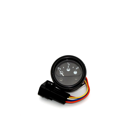 EZGO RXV State of Charge Meter Power Gauge for Golf Carts
