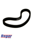 EZGO RXV Clutch Drive Belt 2011+ 618630 Golf Cart