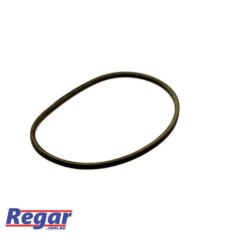 thumbnail image 2 of Starter Generator & Drive Belt 1016203 101916701 For Club Car DS 1997 Up Precedent 2004 Up 2 of 14