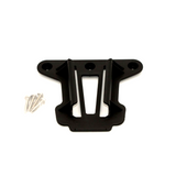 Bracket for Esky - Club Car Golf Cart Esky Bracket (Side Mount)