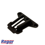 Bracket for Esky - Club Car Golf Cart Esky Bracket (Side Mount)