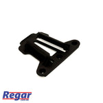 Bracket for Esky - Club Car Golf Cart Esky Bracket (Side Mount)