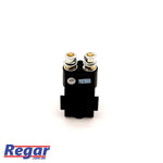 Club Car 48V Solenoid With Resistor Precedent TEMPO 2009+ 102865901 Golf Carts