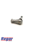 EZGO TXT Medalist Tie Rod End Left Hand 70902-G01 2001+ Golf Cart