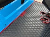 Xtreme Mats - Choose your Golf Cart and Colour