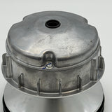 Drive Clutch EZGO TXT & RXV Golf Cart 2010+ Petrol 618684