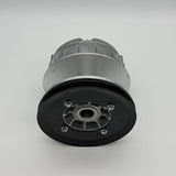 Drive Clutch EZGO TXT & RXV Golf Cart 2010+ Petrol 618684