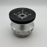 Drive Clutch EZGO TXT & RXV Golf Cart 2010+ Petrol 618684