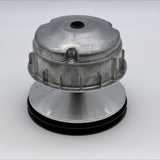 Drive Clutch EZGO TXT & RXV Golf Cart 2010+ Petrol 618684