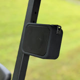 Regar X1 Golf Magnetic Bluetooth Speaker