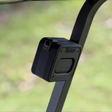Regar X1 Golf Magnetic Bluetooth Speaker