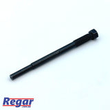 Yamaha Primary Drive Clutch Puller Bolt Tool G1 G2 G9 G11 G14 G16 G22 1979-2006 Golf Cart 90890-01876-00