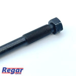 Yamaha Primary Drive Clutch Puller Bolt Tool G1 G2 G9 G11 G14 G16 G22 1979-2006 Golf Cart 90890-01876-00